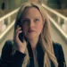Elisabeth Moss in Hulu’s Upcoming Legal Thriller "Conviction"