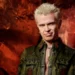 "Billy Idol Should Be Dead" documentary