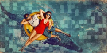 "Tu Yaa Main" Review: A Thrilling Test of Patience