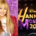 "Hannah Montana" 20th Anniversary Special