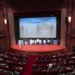 Thessaloniki International Documentary Festival 2026