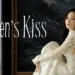 "Siren’s Kiss" Korean drama review