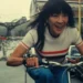 Michelle Yeoh "Sandiwara" short film