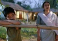 "Boong" Manipuri film review