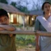 "Boong" Manipuri film review