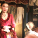 Millie Bobby Brown "Enola Holmes" Netflix