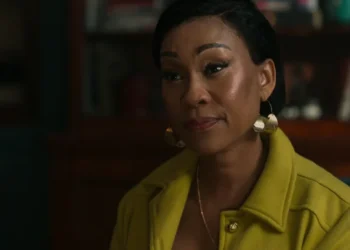 "Fatal Seduction" Season 3 Review and Ending Explained