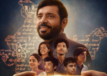 "Hello Bachhon" Review