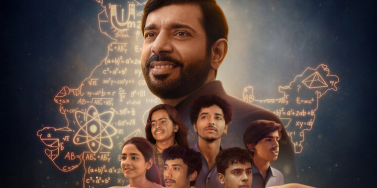 "Hello Bachhon" Review