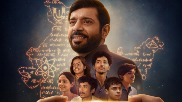 "Hello Bachhon" Review