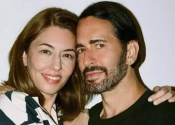 "Marc by Sofia" Review