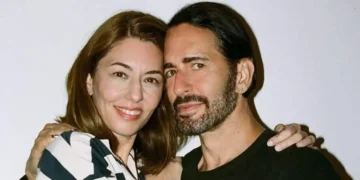 "Marc by Sofia" Review