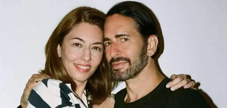 "Marc by Sofia" Review