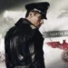 "The Man in the High Castle" Netflix