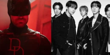 Must-Watch OTT Releases This Week: March 23–29, 2026