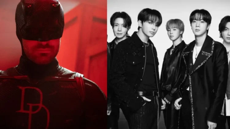 Must-Watch OTT Releases This Week: March 23–29, 2026