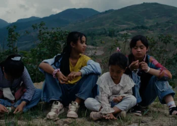 CPH:DOX 2026 award winners