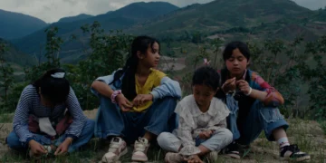 CPH:DOX 2026 award winners