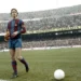 Johan Cruyff docuseries