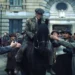 "Peaky Blinders: The Immortal Man" Review