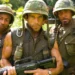 "Tropic Thunder" White House propaganda