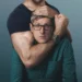 "Louis Theroux Inside the Manosphere" review
