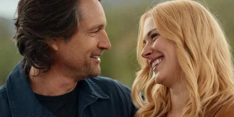 "Virgin River" Season 7 Review