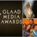 GLAAD Media Awards 2026 Winners