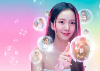 "Boyfriend On Demand" Review