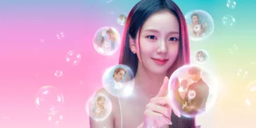 "Boyfriend On Demand" Review