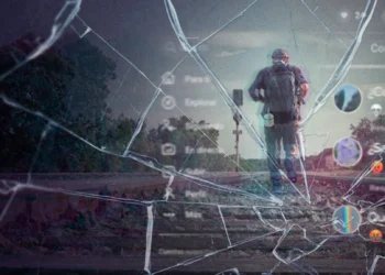 "The TikTok Killer" Netflix review