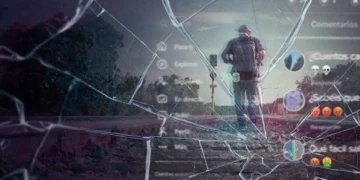 "The TikTok Killer" Netflix review