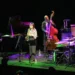 Kris Davis Trio Concert