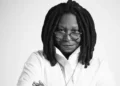 Whoopi Goldberg documentary