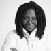 Whoopi Goldberg documentary