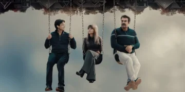 "DTF St. Louis" Series Review