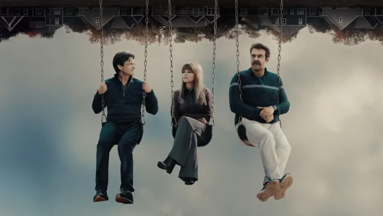 "DTF St. Louis" Series Review