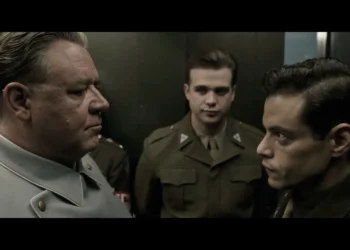 Best movies 2026 Oscars fan rankings