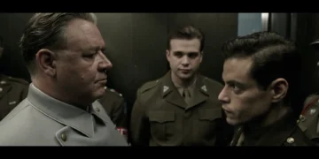 Best movies 2026 Oscars fan rankings