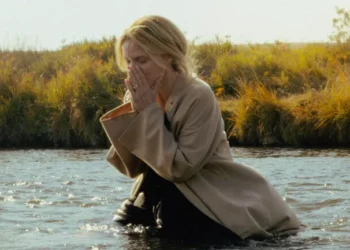 "The Madison" series review