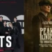 New OTT Releases March 16 to 22