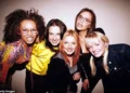 Spice Girls 30th anniversary reunion cancelled