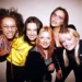 Spice Girls 30th anniversary reunion cancelled