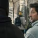 John Krasinski "Jack Ryan Ghost War" Trailer