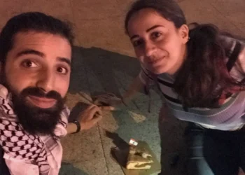 Love in the Line of Fire: The Gripping Story Behind "Birds of War"