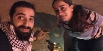 Love in the Line of Fire: The Gripping Story Behind "Birds of War"