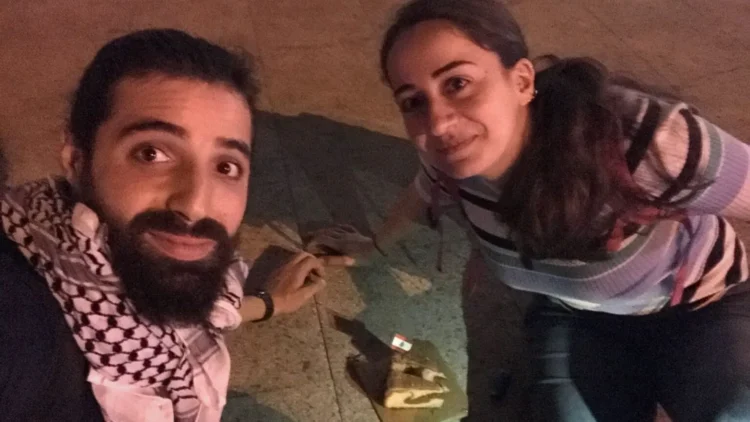 Love in the Line of Fire: The Gripping Story Behind "Birds of War"