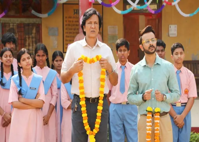 Prime Video India 2026 upcoming series and movies