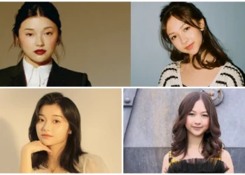 "The Last of Us" Season 3 Casting News