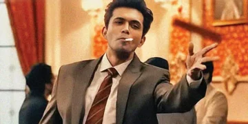 "Jazz City" SonyLIV Review